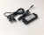 【優良中古】STAR TSP650IIシリーズ　TSP654II(USB/80mm)ホワイト　電源アダプタ画像