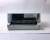 【優良中古】EPSON VP-2300　メイン画像