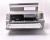 【優良中古】EPSON VP-4300　内部画像