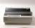 【優良中古】EPSON VP-700U　メイン画像