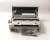【優良中古】EPSON VP-700U　内部画像