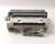 【優良中古】EPSON VP-700U　背面画像