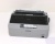 【優良中古】EPSON VP-D500　メイン画像