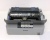 【優良中古】EPSON VP-D500　内部画像