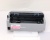【優良中古】EPSON VP-D500　背面画像