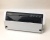 【優良中古】EPSON VP-F2100　メイン画像