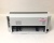 【優良中古】EPSON VP-F2100　背面画像