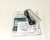 【優良中古】EPSON VP-F2100　付属品画像