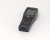 【優良中古】Welcat XIT-200-G　メイン画像