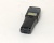 【優良中古】Welcat XIT-200-G　背面画像