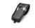 【優良中古】Welcat XIT-200-G　カバー画像