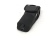 【優良中古】Welcat XIT-200-G　カバー背面画像