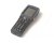 【優良中古】 Welcat ハンディターミナル XIT-200-M メイン画像