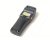 【優良中古】 Welcat ハンディターミナル XIT-200-M 背面画像