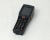 【優良中古】Welcat ハンディターミナル XIT-220-G　メイン画像