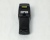 【優良中古】Welcat ハンディターミナル XIT-220-G　背面画像