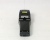 【優良中古】Welcat XIT-221-G　背面画像