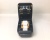 【中古】ゼブラ　ZD500R RFIDプリンタ 自動カッター付き　内部画像