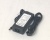 【中古】ゼブラ　ZD500R RFIDプリンタ 自動カッター付き　電源アダプタ画像