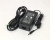 【中古】ゼブラ　ZD500R RFIDプリンタ 自動カッター付き　電源アダプタ画像