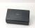 【優良中古】ScanSnap iX500　本体画像
