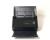 【優良中古】ScanSnap iX500　内部画像