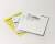 【中古】Microsoft Office2003 personal OEM　付属品画像