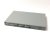 【中古品】アライドテレシス CentreCOM 8724SL V2 レイヤー3スイッチ 0135R　メイン画像