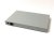 【中古品】アライドテレシス CentreCOM 8724SL V2 レイヤー3スイッチ 0135R　背面画像