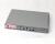 【中古】アライドテレシス CentreCOM AR550S ルーター 0140R　メイン画像