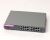 【中古】アライドテレシス CentreCOM FS716TX V3 レイヤー2スイッチ 0250R　メイン画像