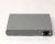 【中古】アライドテレシス CentreCOM FS716TX V3 レイヤー2スイッチ 0250R　背面画像