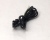 【中古】アライドテレシス CentreCOM FS716TX V3 レイヤー2スイッチ 0250R　電源ケーブル画像