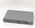 【中古】アライドテレシス CentreCOM GS916XL　0370R　メイン画像
