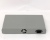 【中古】アライドテレシス CentreCOM GS916XL　0370R　背面画像