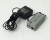 【中古】アライドテレシス メディアコンバーター CentreCOM LMC113　メイン画像