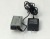 【中古】アライドテレシス メディアコンバーター CentreCOM LMC113　背面画像