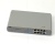 【中古】アライドテレシス CentreCOM GS908L V2　メイン画像