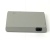 【中古】アライドテレシス CentreCOM GS908L V2　背面画像