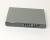 【中古】アライドテレシス CentreCOM GS916L V2　メイン画像