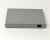 【中古】アライドテレシス CentreCOM GS916L V2　背面画像