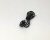 【中古】アライドテレシス CentreCOM GS916L V2　電源画像
