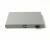 【中古品】アライドテレシス CentreCOM GS916M V2 レイヤー2インテリジェント・スイッチ 0525R　背面画像