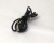 【中古】アライドテレシス  AT-x600-24Ts-POE　電源ケーブル画像