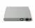 【中古】アライドテレシス CentreCOM AR560S ルーター 0645R　背面画像
