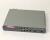 【中古】CentreCOM ARX640S ルーター　メイン画像