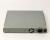 【中古】CentreCOM ARX640S ルーター　背面画像