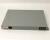 【中古】アライドテレシス AT-x310-26FP　背面画像