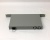 【中古】アライドテレシス AT-x230-18GP PoEスイッチ 1437R　背面画像