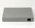 【中古】アライドテレシス　AT-GS950/8　背面画像